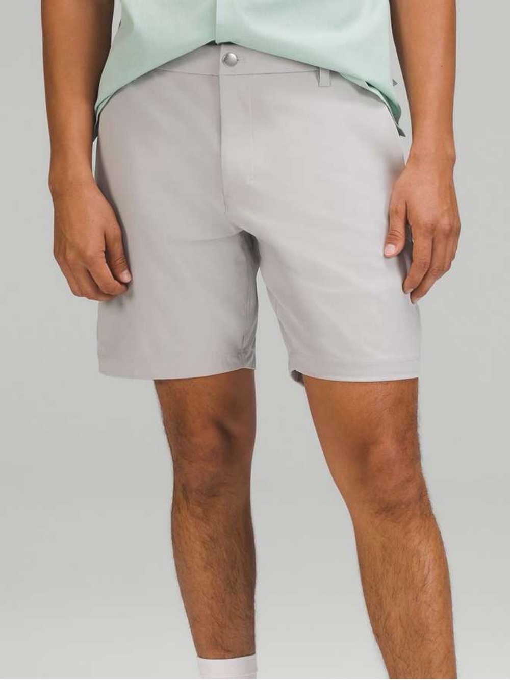 Lululemon Commission Classic-Fit Short 7" Size 30